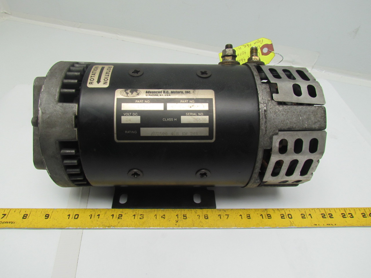 63238-advanced-dc-140-01-4003-forklift-pump-motor-24vdc-au2500-48kw-d48-frame-114330-3.jpg