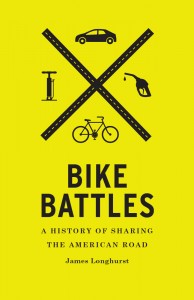 Bike-Battles-cover-1000pixtall-194x300.jpg