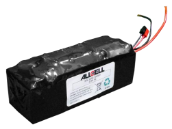 Battery_AllCellTech.png