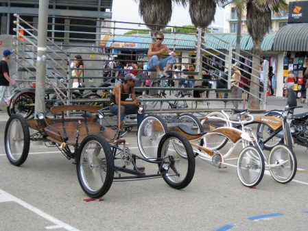 buckboard-bikes-venice-bike-show-2009.jpg
