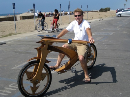 wood-bike-community-ride-2009.jpg
