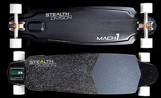 Stealth-Division-Mach-1-skateboard-2.jpg