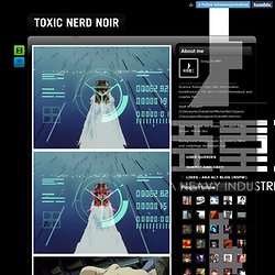 toxic-nerd-noir-56101509