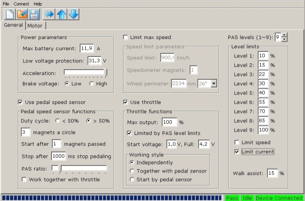 Controller_programmierbar_2.jpg