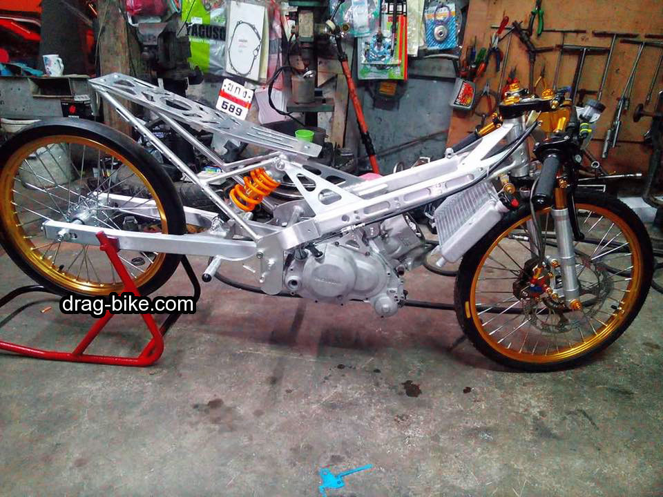 modifikasi-drag-sonic-150r.jpg