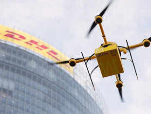 dhl-to-invest-16-3-million-and-introduce-drones-in-india.jpg