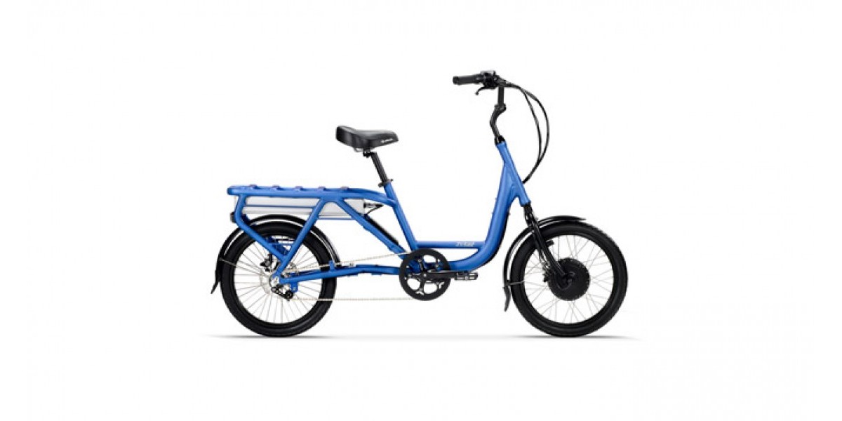 juiced-riders-odk-v3-electric-bike-review-lbox-1200x600-FFFFFF.jpg