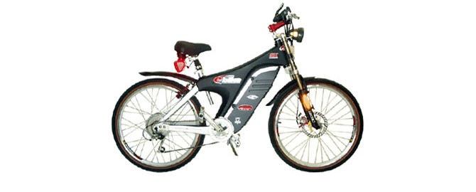 ev-global-motors-ebike-sx-electric-bike-review-670x270.jpg