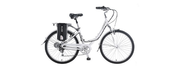 ezip-trailz-commuter-electric-bike-review-670x270.jpg