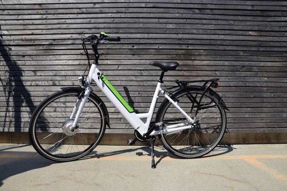 ikea-electric-bike-2.jpg