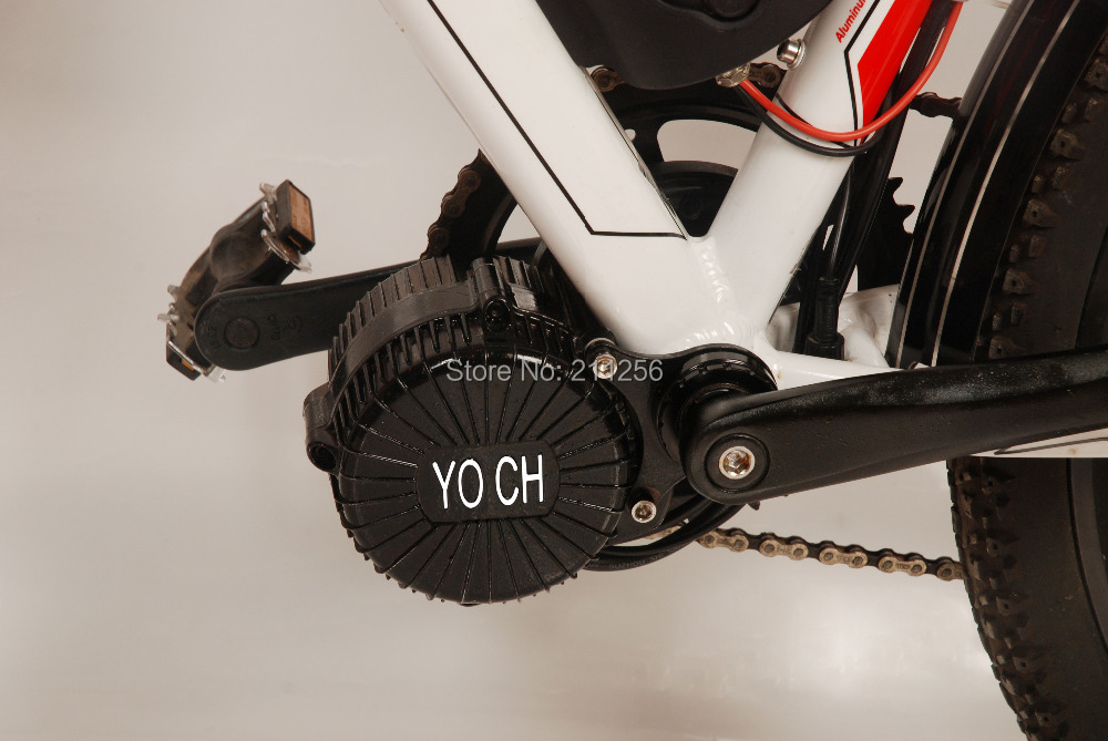 2015-New-Brand-YOCH-Mid-Drive-48v-750w-Mid-Crank-center-Motor-engine-drive-kit-D961.jpg