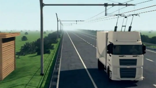 ehighway-siemens1.jpg