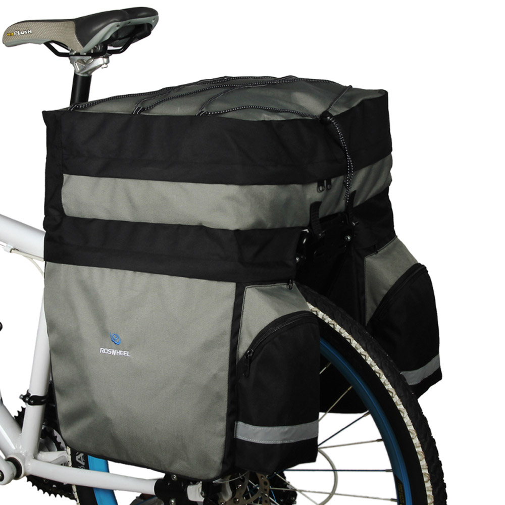 ROSWHEEL-60L-Waterproof-Polyester-Mountain-Road-Bicycle-Bike-Bag-Cycling-Double-Side-Rear-Rack-Tail-Seat.jpg