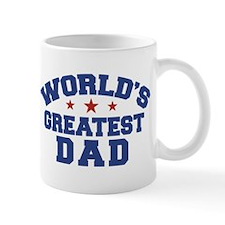 worlds_greatest_dad_small_mug.jpg