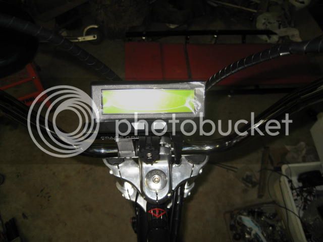 CAampCruiserFtBrake017.jpg