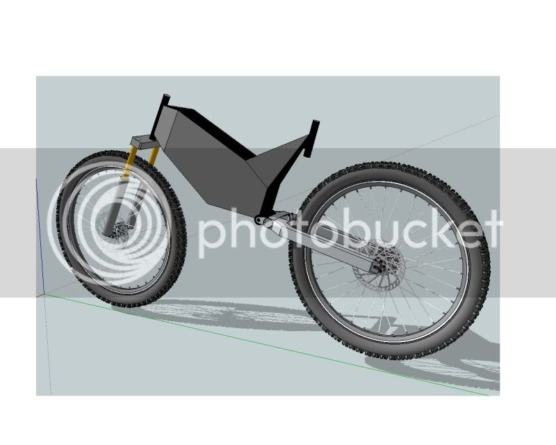 E-Bikechassis.jpg