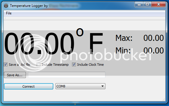 Temperature_Logger.png
