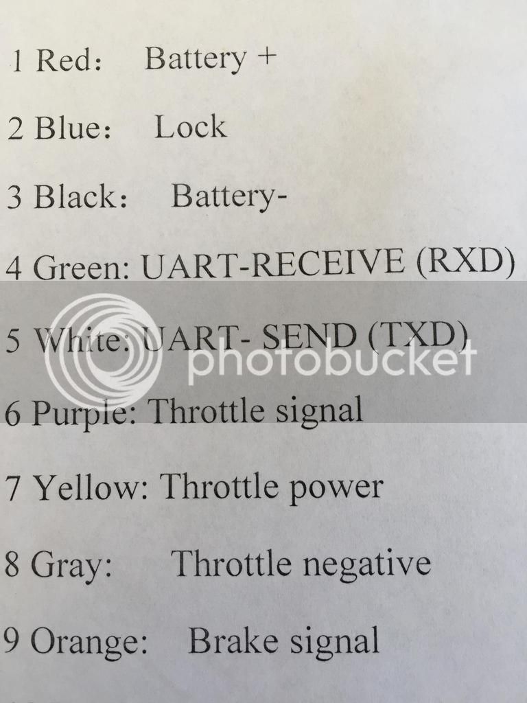 wiring%20imax_zps9euoek6p.jpg