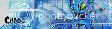 Chaos_Zero_Banner_by_Earthbound_Eon.png