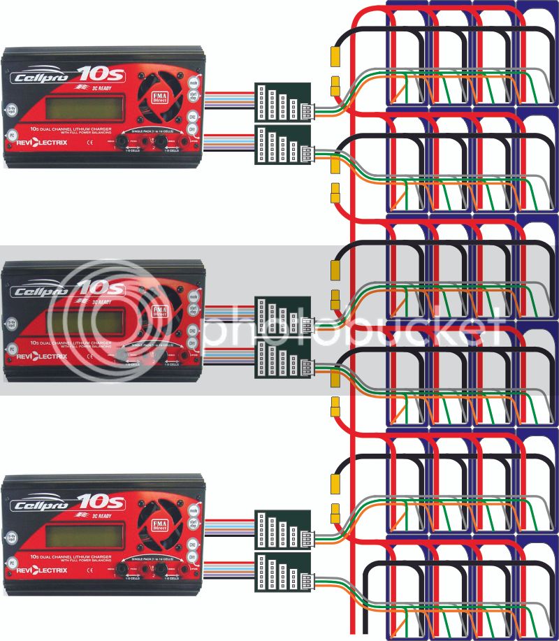 444v_232ah_2s_turnigy_25c_lipo1.jpg