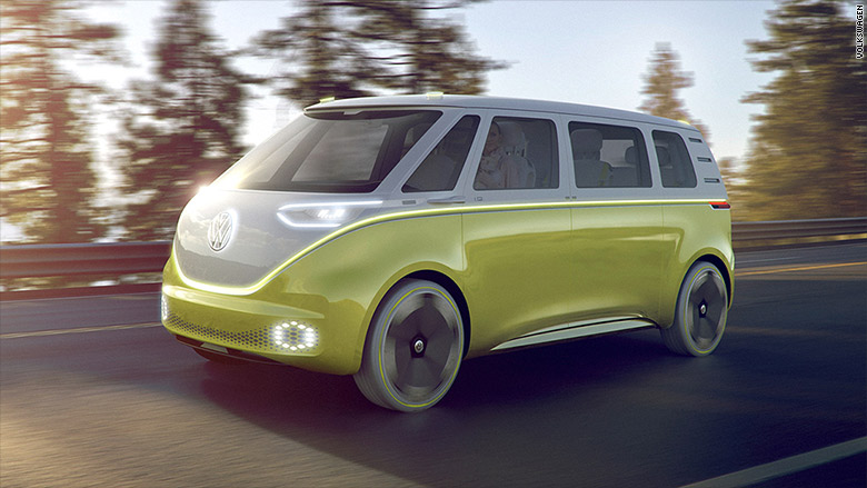 170108212307-volkswagen-id-buzz-concept-780x439.jpg