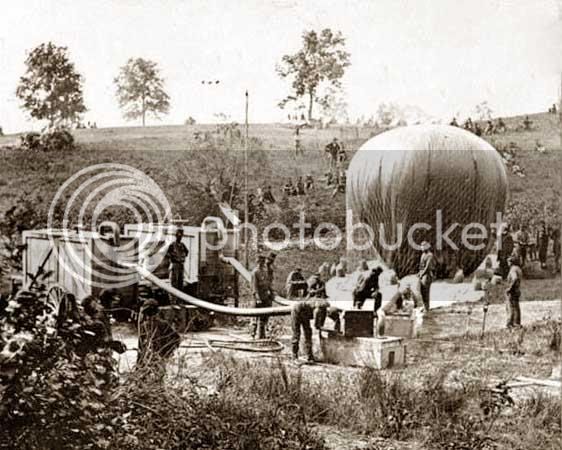 Civil-War-Balloon.jpg