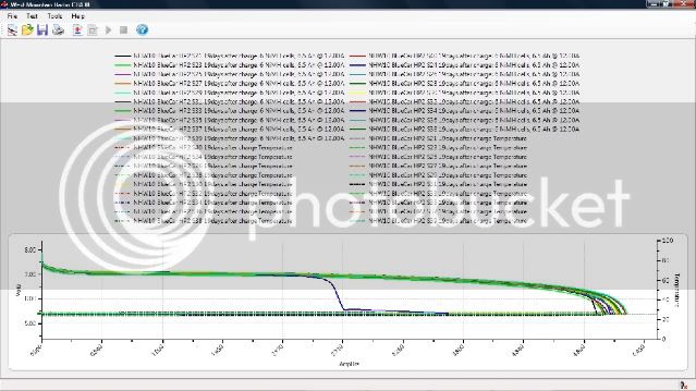 NHW10BlueCar19dayself-dischargeo-1.jpg