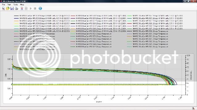 NHW10BlueCarHP1overlay19daydisch-1.jpg