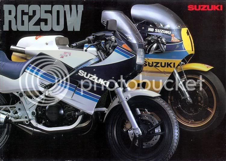 1983_RG250W_sales-1_750.jpg