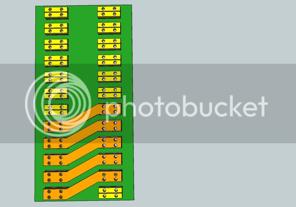 EIG12s3pboard3.jpg