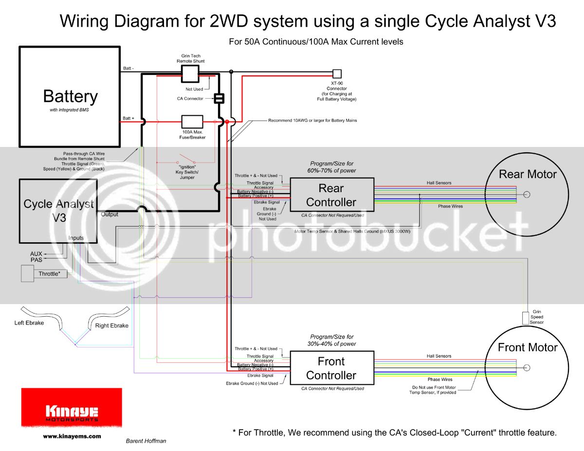 2WD%20Wiring%20Diamgram_zps1tkliluq.jpg