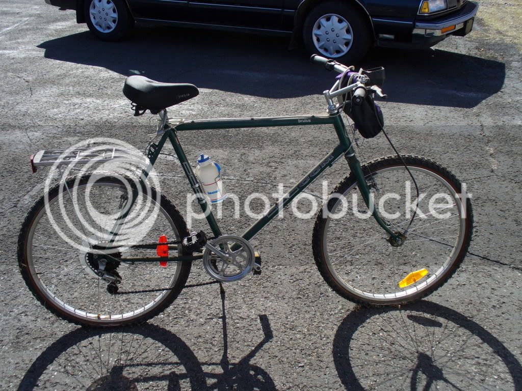 bicycle007.jpg