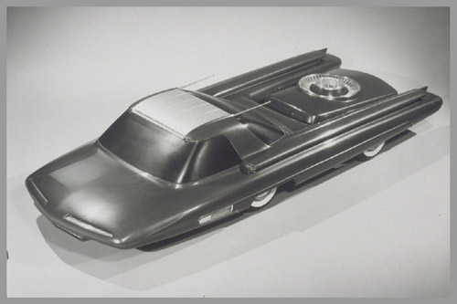 1958-ford-nucleon-concept-car_100359432_m.jpg