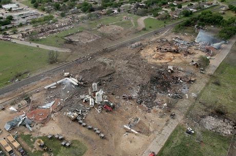 Texas-Fertilizer-Explosion-Areal-View.jpg