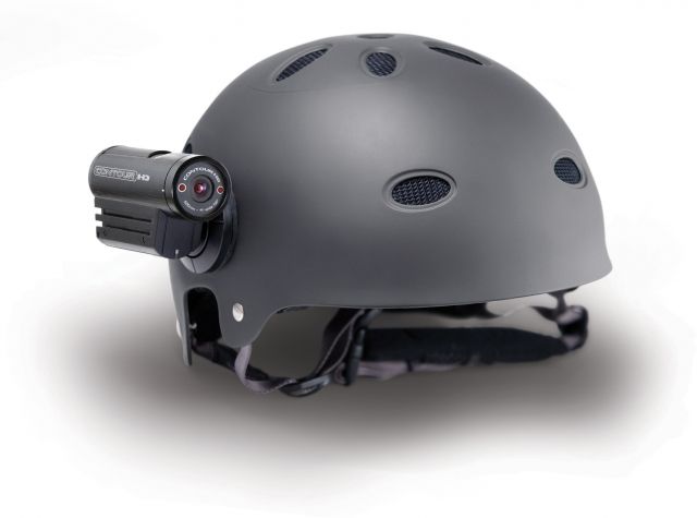 opplanet-vholdr-contour-hd-camcorder-on-helmet.jpg