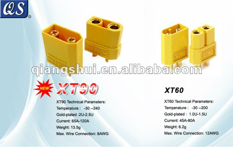 Nylon_XT90_Connectors_Male_Female.jpg