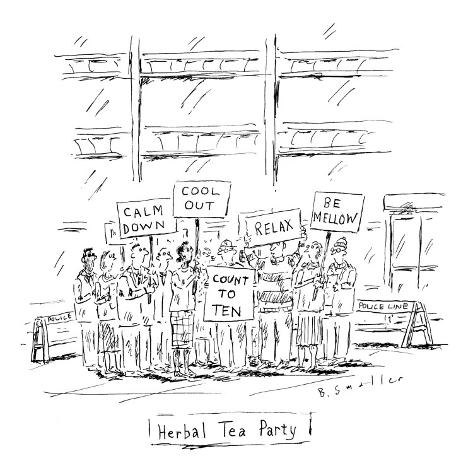 barbara-smaller-herbal-tea-party-new-yorker-cartoon.jpg