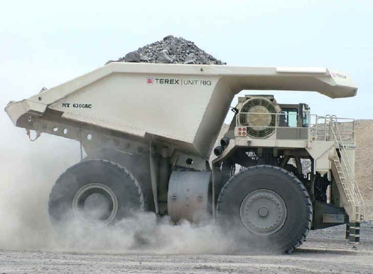 mt6300ac.jpg