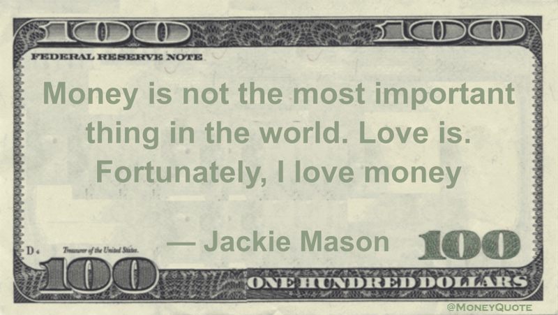 Jackie-Mason-Money-Important-Love-Is.jpg