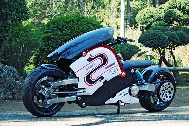 zecOO-electric-motorcycle-1.jpg