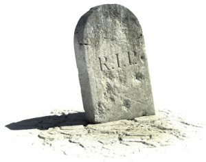 rip-gravestone-300x236.jpg