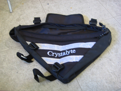 crystalytebag2.jpg