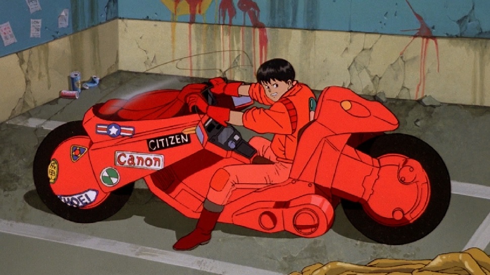 Akira.jpg