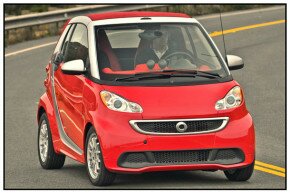2013-Smart-Fortwo-Electric-Drive-290x193.jpg