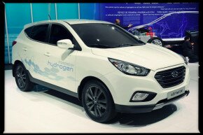 Hyundai-ix35-Fuel-Cell-290x193.jpg