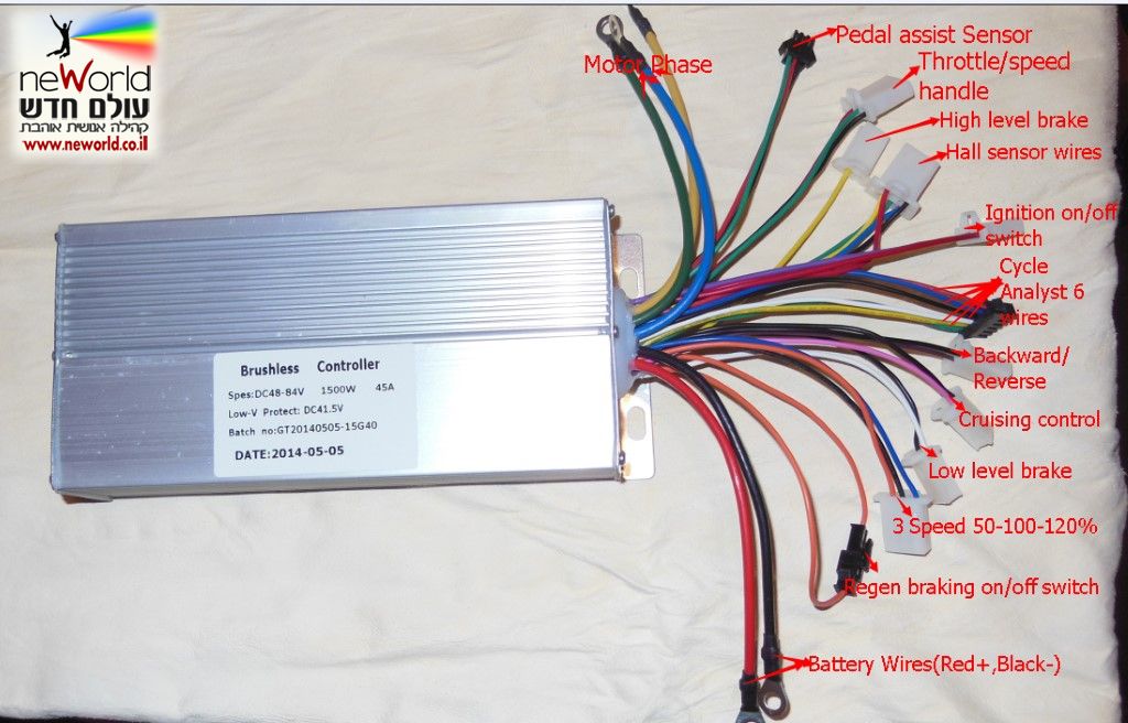 controller_wiring_diagram_45A_1000W_1500W.jpg
