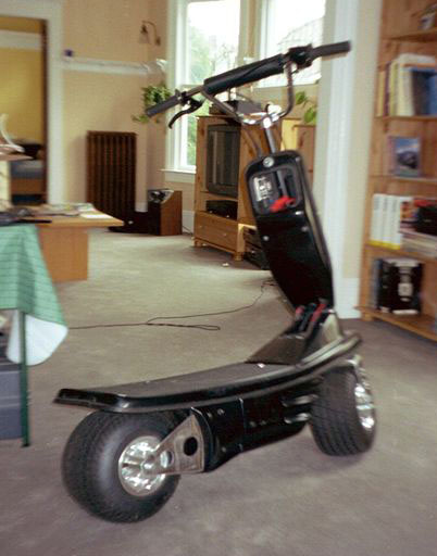 19990403--Badsey-Scooter--New-Electric--In-Living-Room.jpg