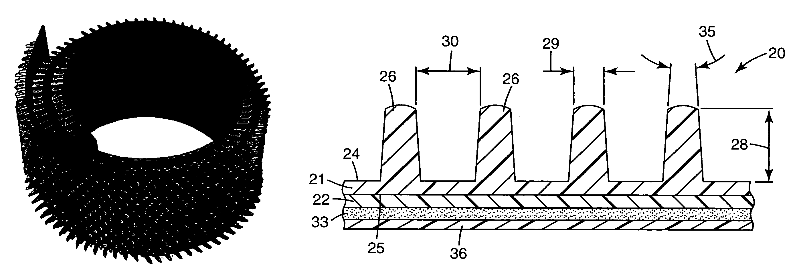 US07399919-20080715-D00000.png