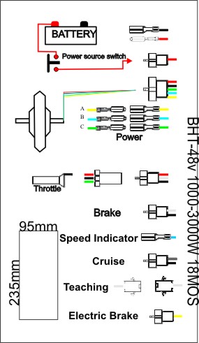 bht-brushless-controller-48v-18mos..jpg