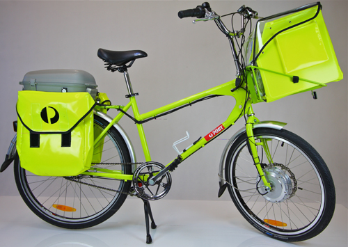 new-green-bike-web.jpg